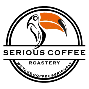 scr_logo_300x300b