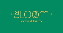 bloom_logo1