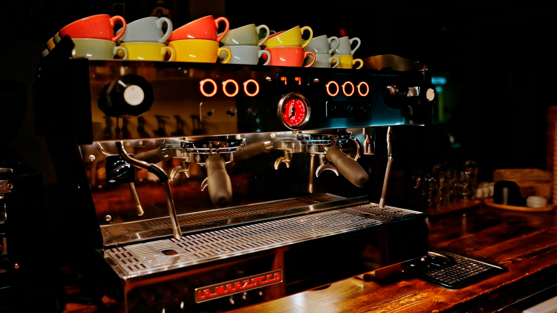 caffetino12