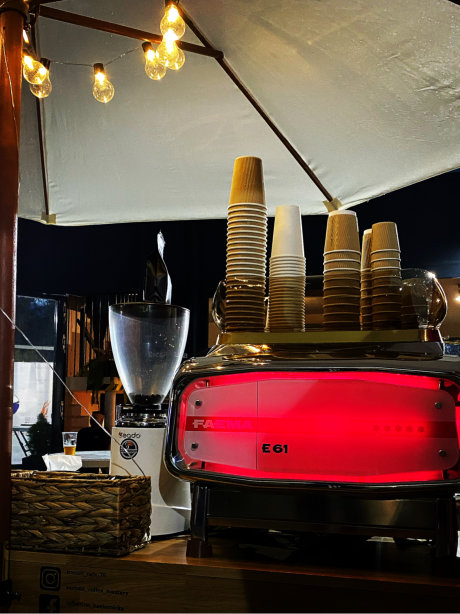 transit_cafe11